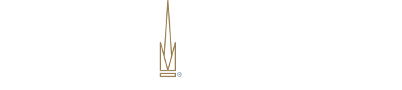 Georgia Tech - School of Psychology