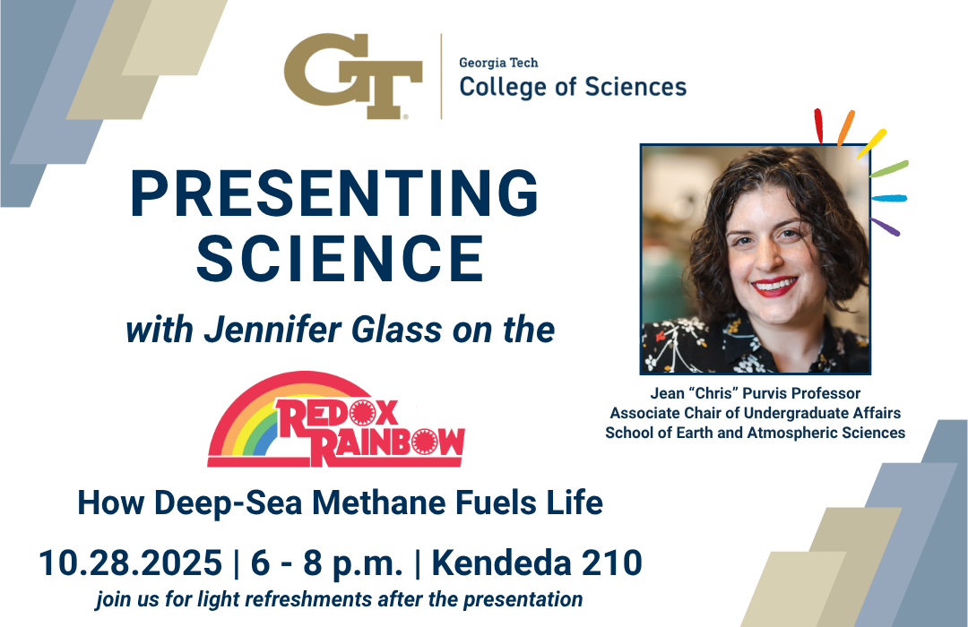 Presenting-Science-Flyer.png