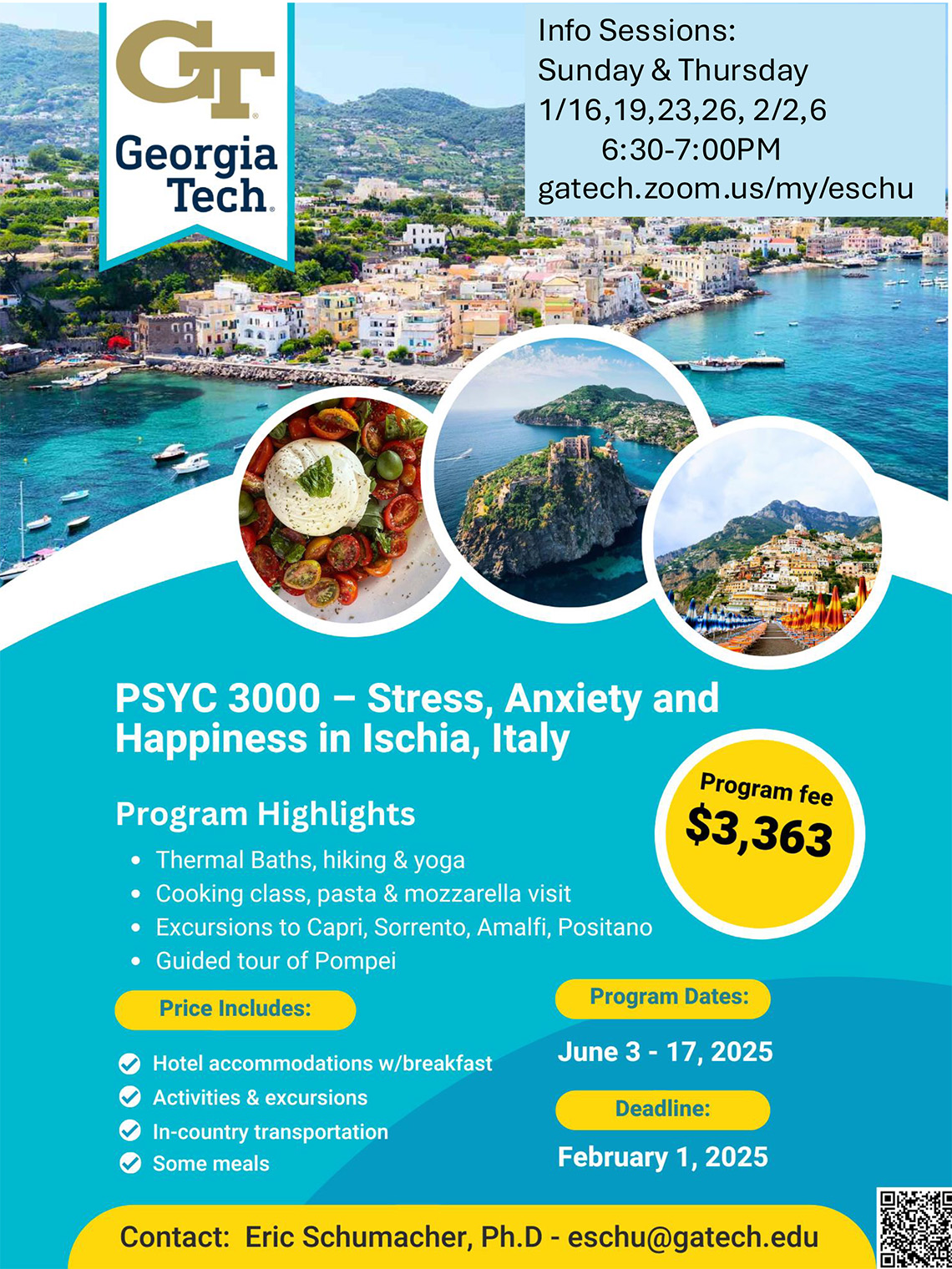 PSYC_3000_GT_Ischia_flyer_2025-1.jpg