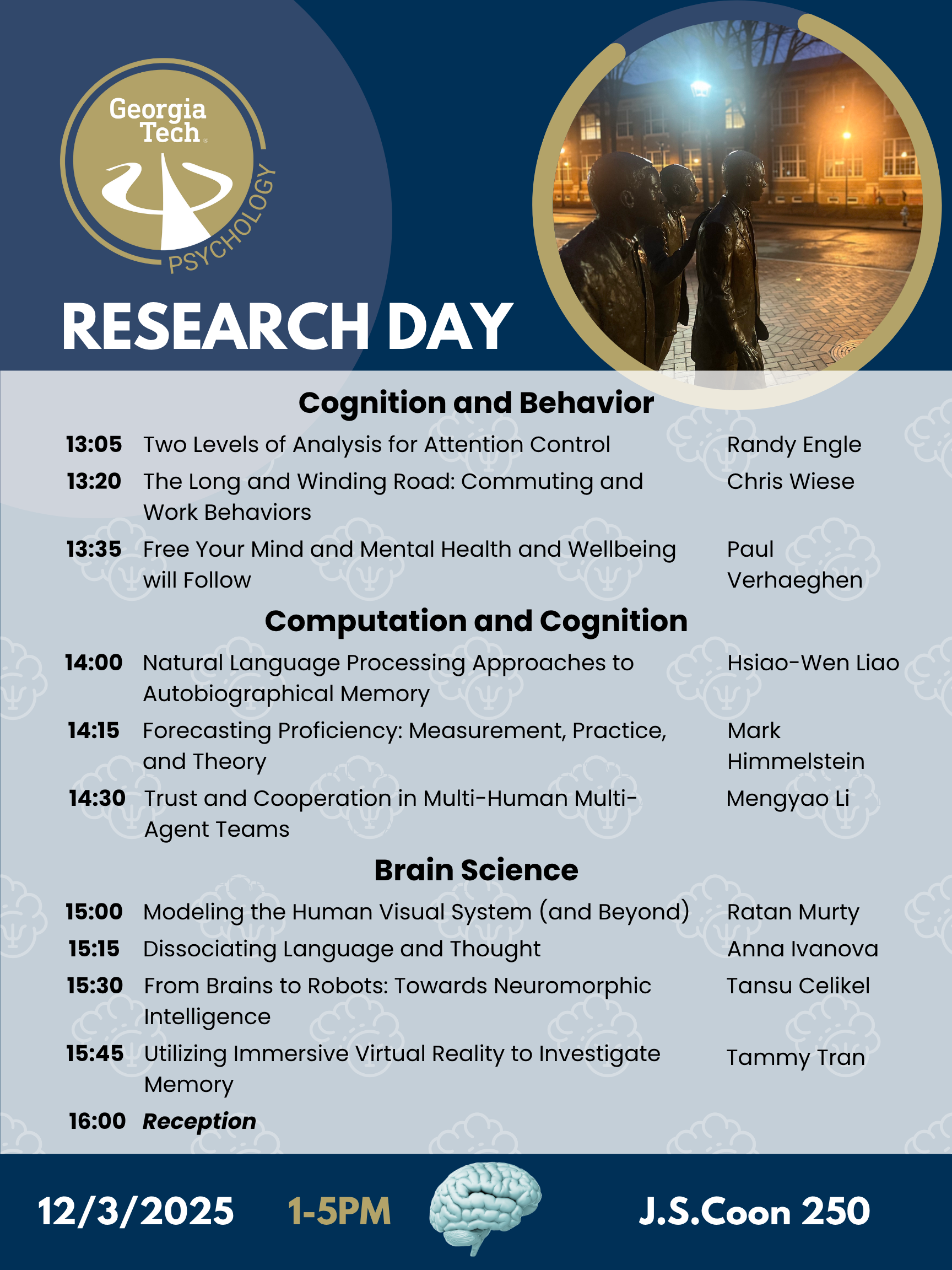 Psych_Research-Day_2025Flyer.png