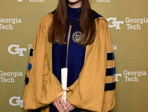 Sidney Scott-Sharoni