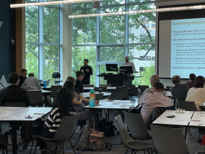 Borelo Jamboree Borelo Jamboree