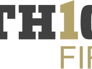 Ethics First Logo