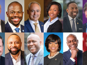 Georgia Trend 2023 Influential Georgians Georgia Trend 2023 Influential Georgians