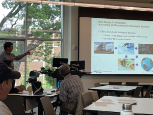 Moon Jamboree Moon Jamboree