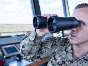 As we transition to a new year, researchers across the globe are looking ahead to the world’s most pressing concerns. Georgia Tech researchers share what they will be watching during the next 12 months and beyond.