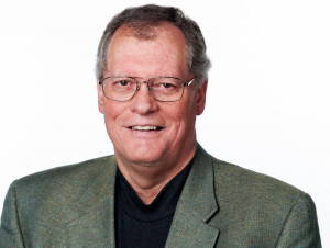 Professor Randall W. Engle