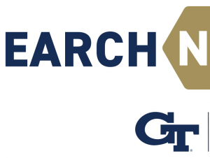 research next logo