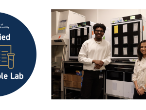 Molecular Evolution Core Lab Molecular Evolution Core Lab