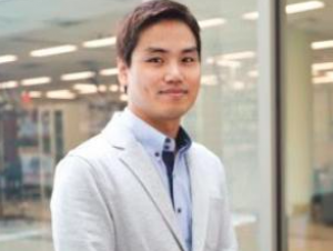 W. Hong Yeo, assistant professor, George W. Woodruff School of Mechanical Engineering