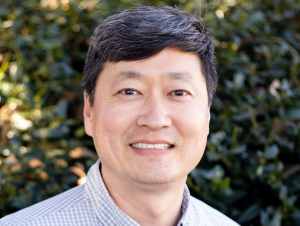 Young-Hui Chang.jpg Young-Hui Chang